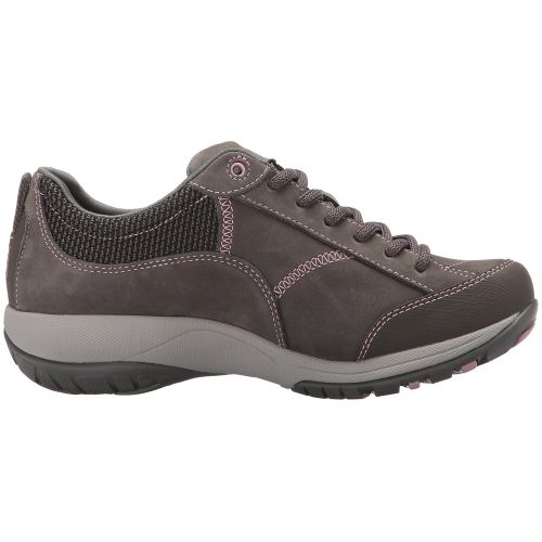  Dansko Womens Paisley Fashion Sneaker