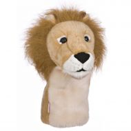 Daphnes Headcovers Daphnes Lion Headcover