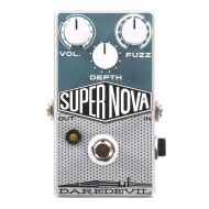 Daredevil Pedals Supernova V2