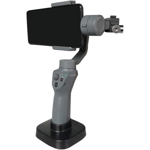  Dark Horse Comics Universal Counterweight 15gx3 Darkhorse Compatible with DJI OSMO Mobile 2/1, Smooth 4, Smooth Q, Vimble 2 Gimbal Stabilizer