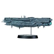 Dark Horse Deluxe Halo Unsc Infinity 9 Inch Replica