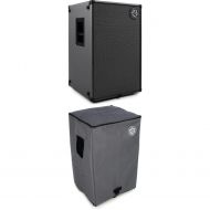 Darkglass DG212NE 1000-watt 2x12