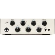 Darkglass Exponent 500 Bass Amplifier Head