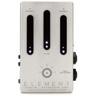 Darkglass Element Cabinet Simulation/ Headphone Amp