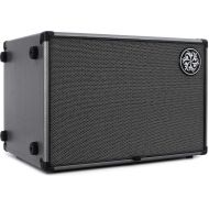 Darkglass DG210NE 500-watt 2x10