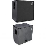 Darkglass DG410NE 1000-watt 4x10