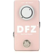 Darkglass Duality Dual Fuzz Engine Mini Pedal