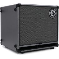 Darkglass DG112NE 500-watt 1x12