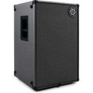 Darkglass DG212NE 1000-watt 2x12