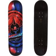 Darkstar Skateboard Decks