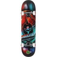 Darkstar Complete Skateboards