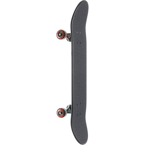  Darkstar Complete Skateboards