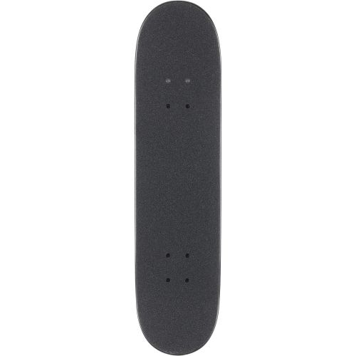  Darkstar Complete Skateboards