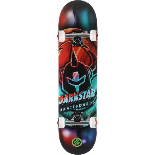  Darkstar Complete Skateboards