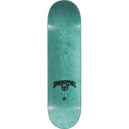  Darkstar Skateboards Decks - Assembled AS Complete Skateboard - Ready to Ride Skateboard - Custom Built for You - or Choose just The Parts and DIY - Skateboarding Complete