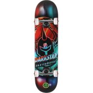 Darkstar Complete Skateboards