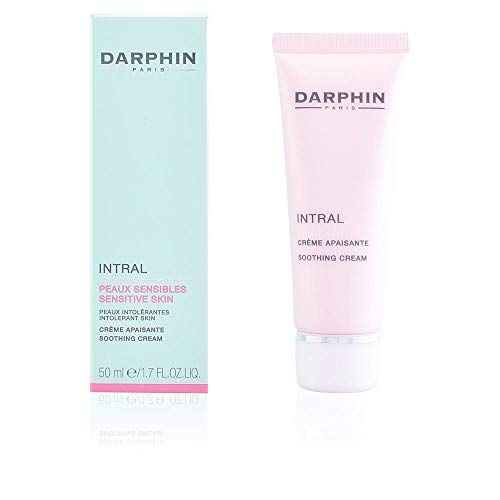  Darphin Intral Soothing Cream, 1.7 Ounce