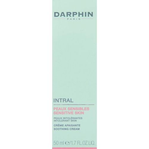  Darphin Intral Soothing Cream, 1.7 Ounce