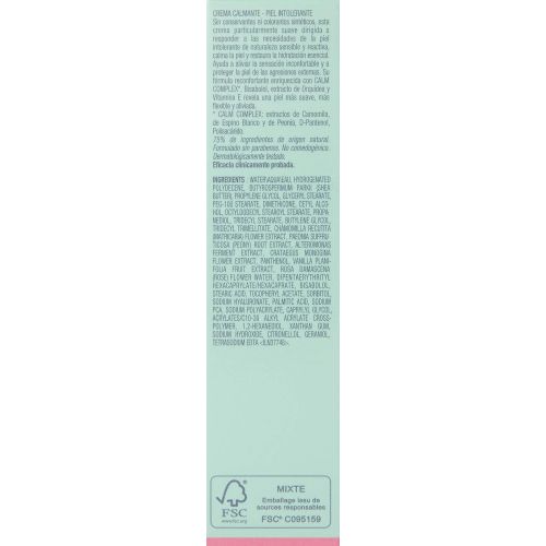  Darphin Intral Soothing Cream, 1.7 Ounce