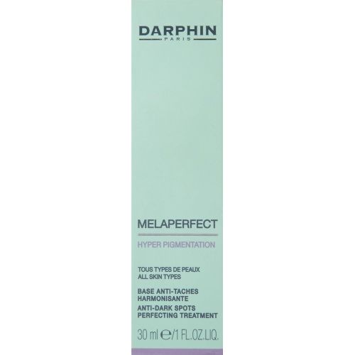  Darphin Melaperfect Anti-Dark Spots Perfecting Treatment, 1 Ounce