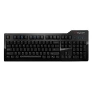 Das Keyboard Model S Professional Cherry MX Brown Mechanical Keyboard - Soft Tactile