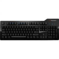 Das Keyboard Model S Professional Mechanical Keyboard (Cherry MX Blue Switches)