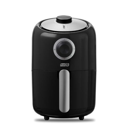  Dash DASH 1.2 Liter Compact Air Fryer