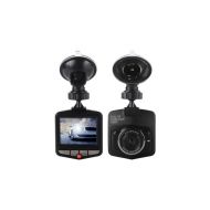 Dashboard Camera Recorder with Full HD 1080P Night Vision