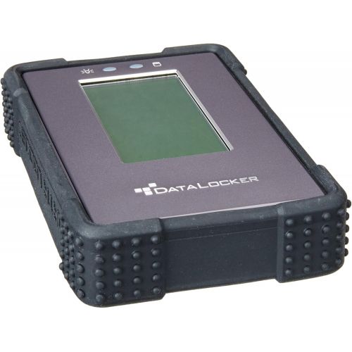  DataLocker Enterprise 500GB (DL500E2)