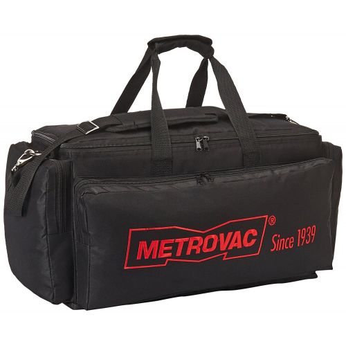  MetroVac DataVac Portable ESD Safe Vacuum