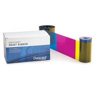 Datacard YMCKT-KT Full-Color Ribbon Kit for SP55, SP75 print