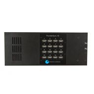 Datamation Systems DS-ThunderSync16 Universal USB Thunderbolt 16 Port Hub