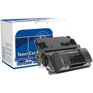 Dataproducts DPC64XP High Yield Remanufactured Toner Cartridge Replacement for HP CC364X