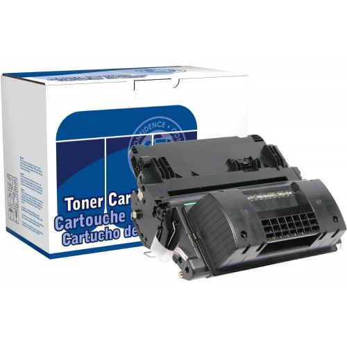  Dataproducts DPC64XP High Yield Remanufactured Toner Cartridge Replacement for HP CC364X