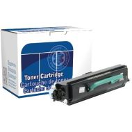 Dataproducts DPCD3333 Remanufactured High Yield Toner Cartridge Replacement for Dell 33333335