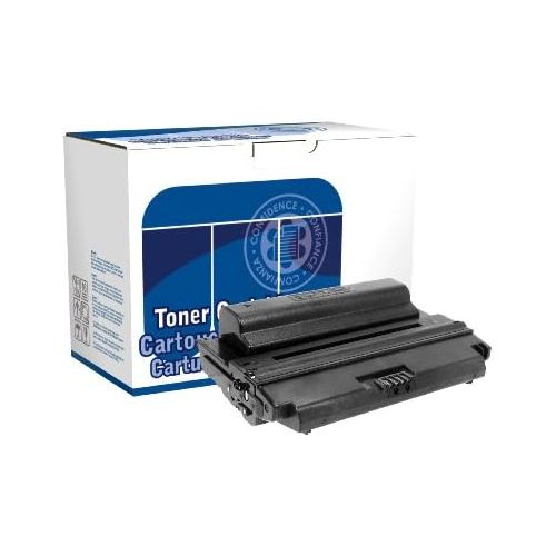  Dataproducts DPCR795 High Yield Remanufactured Toner Cartridge Replacement for Xerox Phaser 3635