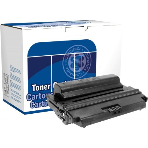  Dataproducts DPCR795 High Yield Remanufactured Toner Cartridge Replacement for Xerox Phaser 3635