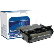 Dataproducts DPCD5210 Remanufactured High Yield Toner Cartridge Replacement for Dell 5210