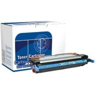 Dataproducts DPC3000C Remanufactured Toner Cartridge Replacement for HP Q7561A (Cyan)