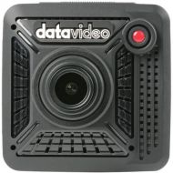 Datavideo 4K NDI-HX CS Mount POV Camera