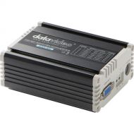 Datavideo DAC-60 SD/HD/3G-SDI to VGA Scaler and Converter