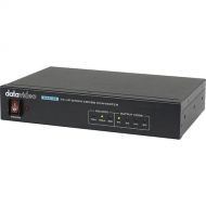 Datavideo DAC-45 4K Up/Down Cross Converter