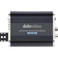 Datavideo DAC-8PA SDI to HDMI Converter