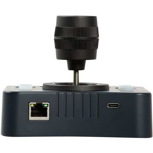  Datavideo RMC-2 Joystick Camera Controller