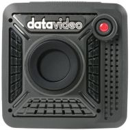 Datavideo 4K CS Mount POV Camera