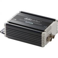 Datavideo DAC-9P HDMI to HD/SD-SDI 1080p/60 Converter