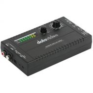 Datavideo AD-10 Audio Delay Box