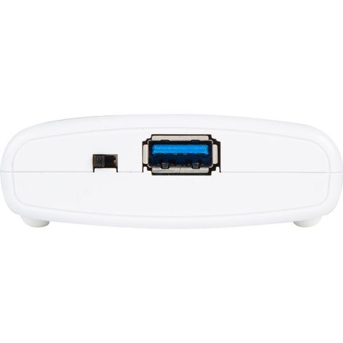  Datavideo HDMI to USB 3.0 Capture Box