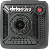 Datavideo BC-15P 4K POV Camera