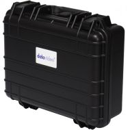 Datavideo HC-500 Hard Case for TP-500 Teleprompter Kit